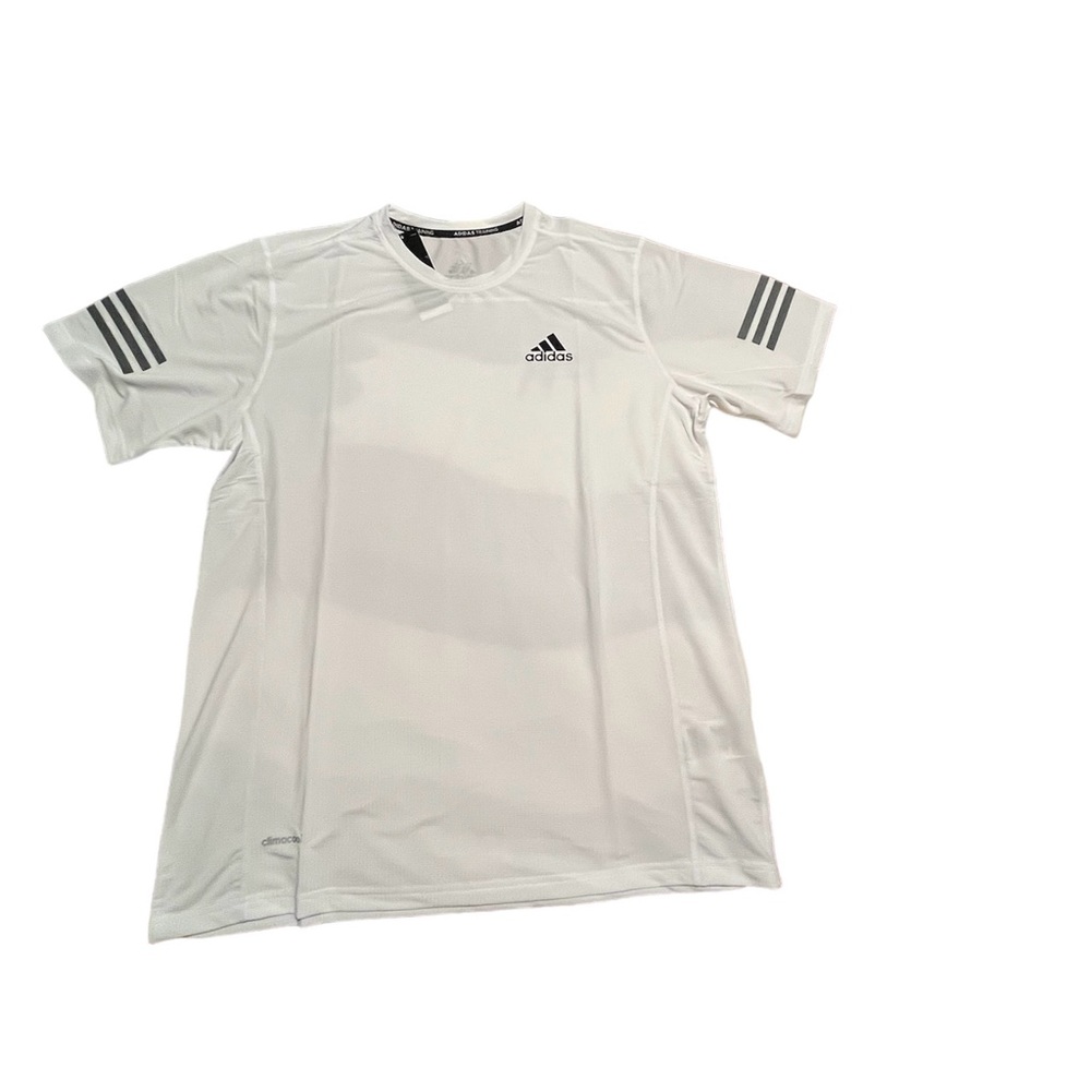Adidas activewear